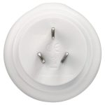 Go Travel USA-AUS Adaptor - Image 2