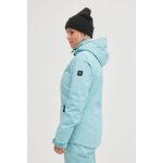 O'Neill Women's Stuvite Snow Jacket Aqua Sea - Image 9