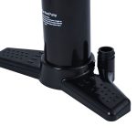 Aqua Marina Liquid Air Double Action Hand Pump Black - Image 3
