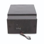 Oztrail 20L Drawer Fridge & Freezer - Image 3