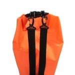 Body Glove Dry Bag 60 L Orange 60 L - Image 3