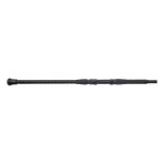 Penn Prevail II 13' 3pc 8-20kg Surf Rod - Image 7