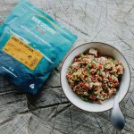 Back Country Honey Soy Chicken Regular - Image 2