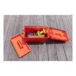 Plano Deep Emergency Supply Marine Box - Image 9