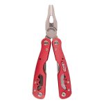 Berkley Fishin Gear Fishing Multi Tool Multicoloured - Image 3