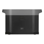 Ecoflow Delta Max Smart Battery Pack Black 6048Wh - Image 5