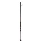 Penn Prevail II 1062M 8-15KG Spinning Rod Black - Image 3