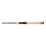 Shimano Rack Raider 6'8" 2pc 2-5kg Spin Rod