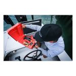 Plano Deep Emergency Supply Marine Box - Image 8