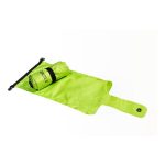 Mountain Designs Airlite 6 Mat Standard Green Macaw Green - Image 9