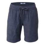 Cape Kids Boys Laguna Beach Shorts Elemental Blue