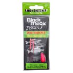 Black Magic Sandy Snatcher Rig - Image 2