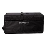 Dune 4WD 95L Fridge/Freezer Cover Multicoloured - Image 10