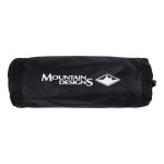 Mountain Designs Lightweight Chair Surf The Web - Image 5