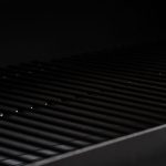 Dune 4WD Offset Smoker Black - Image 15