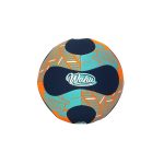Wahu Beach Soccer Ball Assorted - Image 5