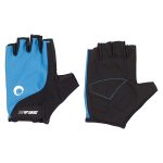 Seak Kayak Gloves Blue - Image 2