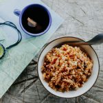 Back Country Cuisine 2 Serve Pasta Vegetariano Multicoloured Regular - Image 4