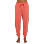 O'Neill Women's Oceanic Track Pants Watermelon - Image 3