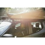 Dune 4WD Awning Gutter Black - Image 14