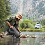 LifeStraw Peak Gravity System 8L Dark Grey 8 L - Image 4