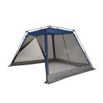 Oztrail 3 x 3 Fast Frame Screenhouse Multicoloured