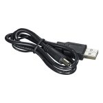 Spinifex Power Touch Recharge 240 & 12V Airpump Black & Blue - Image 7