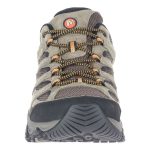 Merrell Men's Moab 3 Gore-Tex Low Hiker Walnut - Image 2