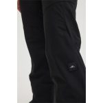O'Neill Women's Star Slim Snow Pants Black Out - Image 5