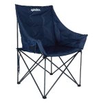 Spinifex Comfort Series Giant Chair Navy - Image 2