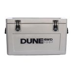 Dune 4WD Heavy Duty 56L Icebox