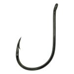 Owner Mosquito Hook Pack - Image 2