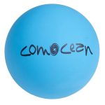 Comocean Bounce Ball - Assorted Colour - Image 4
