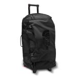 The North Face 22'' Rolling Thunder Black 22 in - Image 5