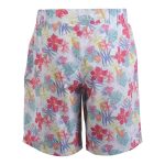 Body Glove Women's Floral Wave Board Shorts Print - Image 3