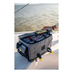 Plano Z Series 3700 Tackle Bag - Image 9