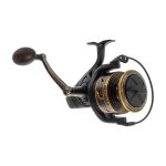 Penn Battle III 10000 Spin Reel - Image 4