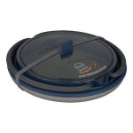 Sea to Summit X-Pot Kettle Navy 2 L - Image 2