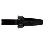 Gerber Salt RX Crossriver Combo Knife Blue - Image 5