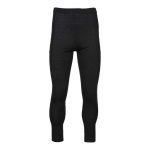 Chute Men's Mountain Thermal Pants Black