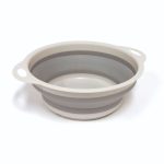 Popup Essentials Colander