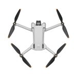 DJI Mavic Mini 3 Pro Grey - Image 16