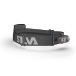 Silva Trail Runner Free H 400 Lumen Rechargable Headlamp Black 400 Lumens - Image 4