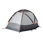 Denali Alpine Ascent II Hike Tent Orange - Image 2