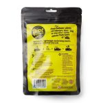 Boot Banana Eco Travel Deodourisers Yellow - Image 4