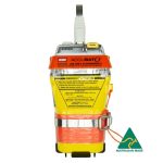 GME MT600G 406MHZ GPS Enabled Epirb - Image 3