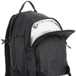 Mountain Designs Quest 20 Hydro Pack Black 20 L - Image 5