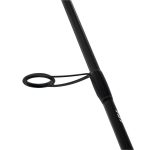 Daiwa 23 TD Black Gongbeater 5'6" 1pc 6-12kg Baitcaster Rod - Image 2