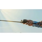 Shimano Curado M 200 Baitcaster Reel - Image 4