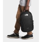 The North Face Vault 26L Men's Daypack Black 26 L - Image 7